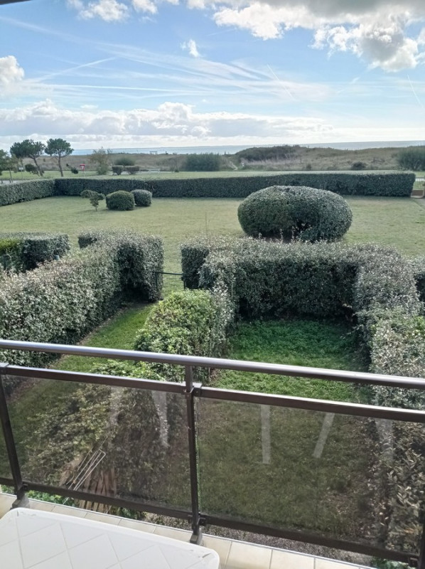 Dano Yves location Damgan Morbihan