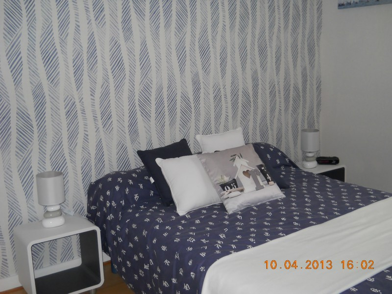 dscn0842-34255