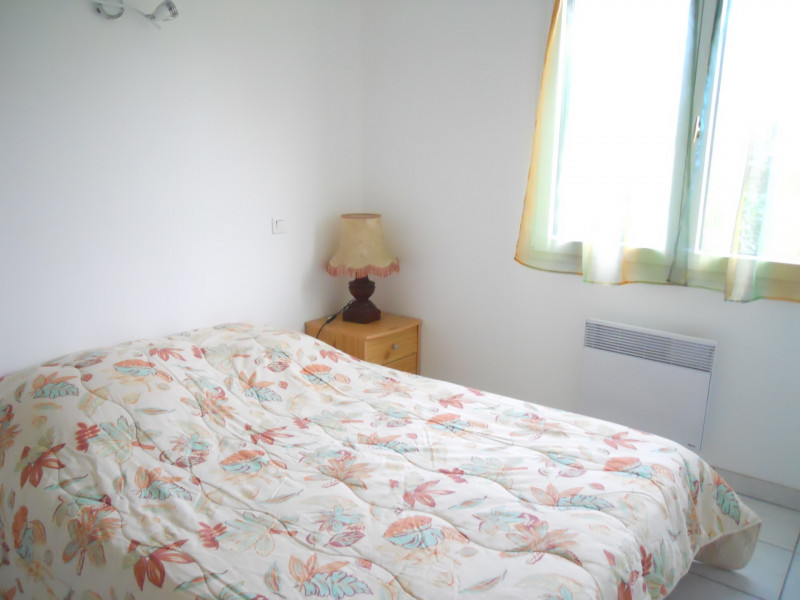 dscn1055-34835 dscn1055-34835