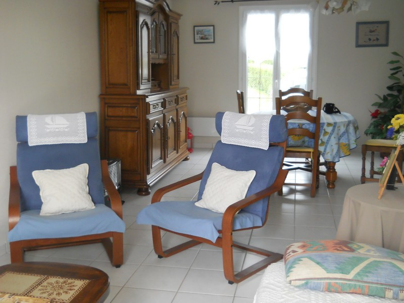 dscn1151-34252