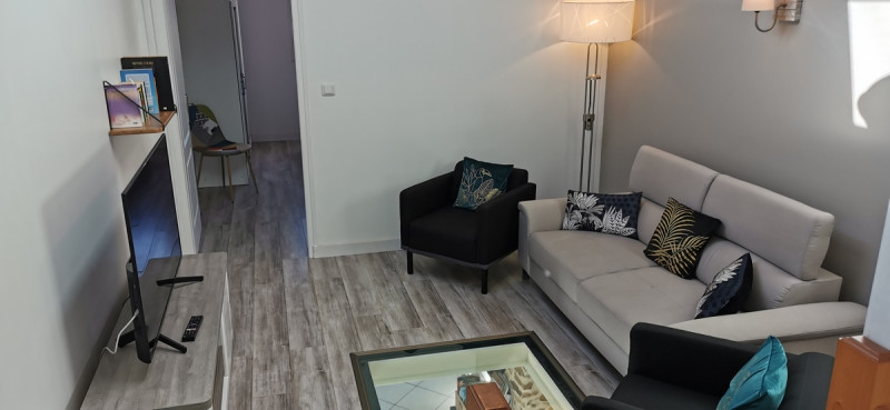 espace-d-tente-robert-th-ophile-nivillac-morbihan-34180