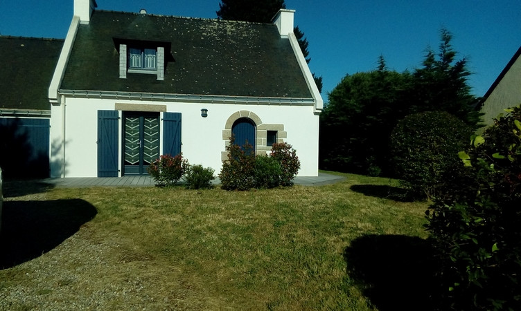 exterieur-33857