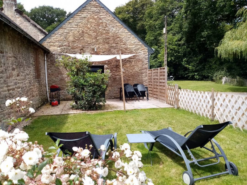 exterieur-gite-1-2-34021