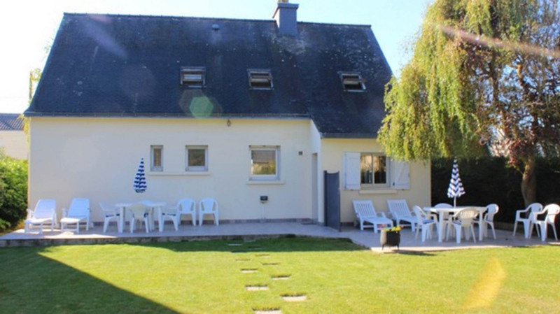 fournier-33755