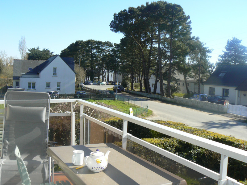 Gaudin René Location Damgan Morbihan