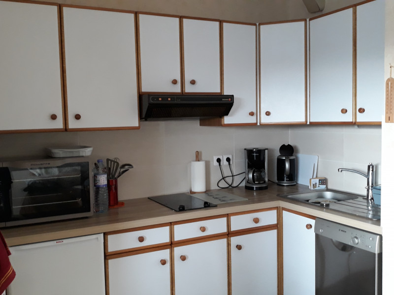 Gaudin René Location Damgan Morbihan