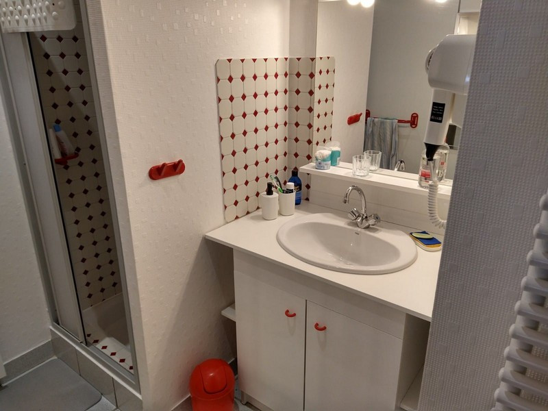img-20220426-wa0008-34146