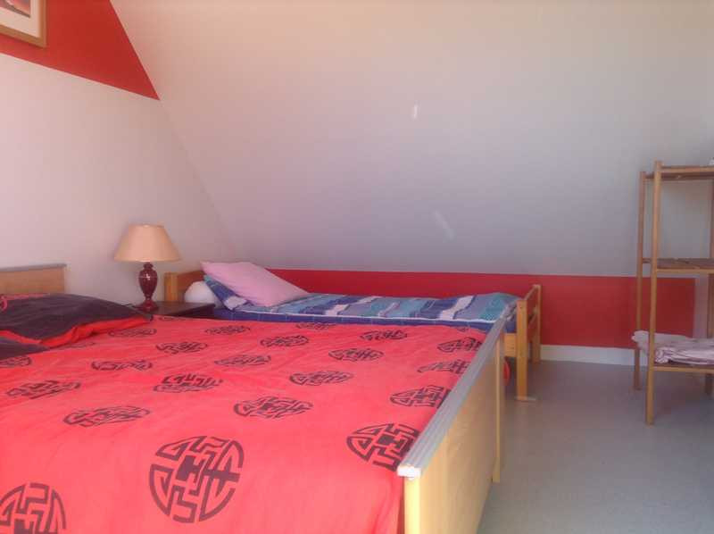 img-3382-33481