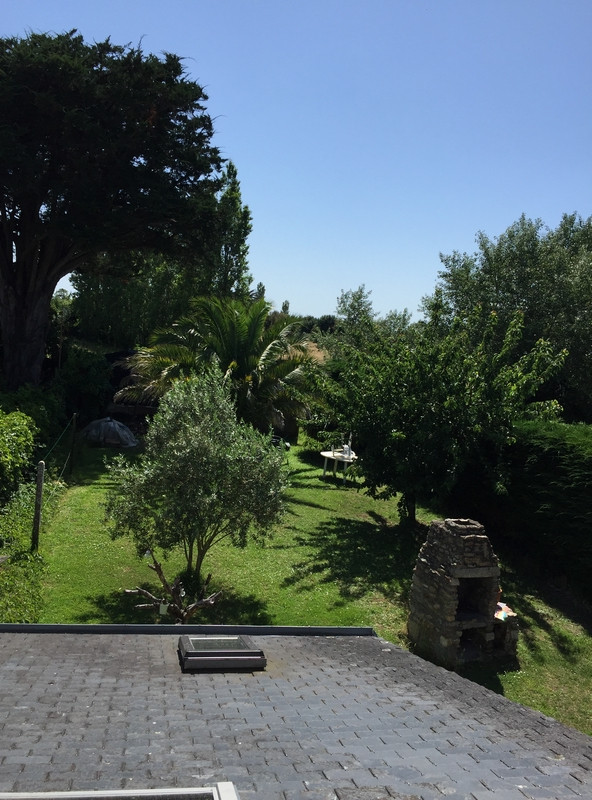 img-7283-33868