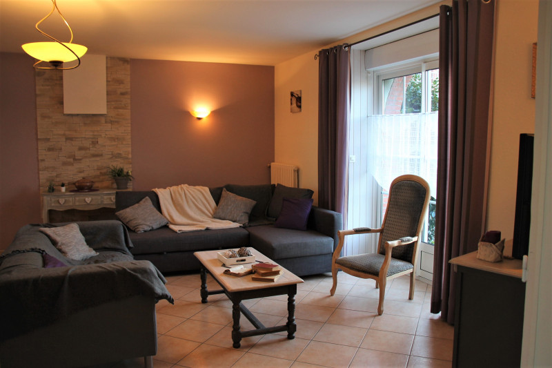 img-7902-33565 img-7902-33565