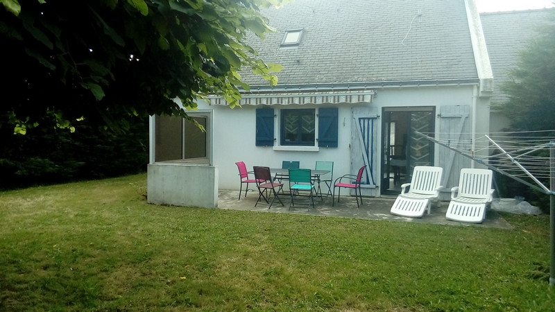jardin-33861