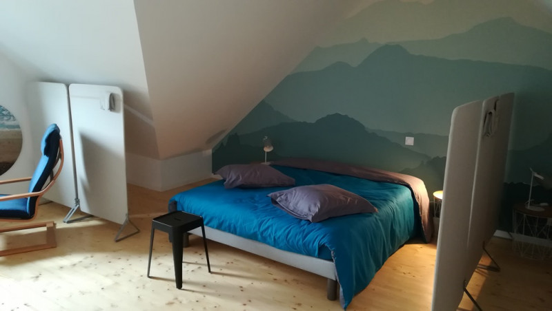 la-cabane-de-la-voute-la-roche-bernard-6-ch2-sur-mezzanine-33530