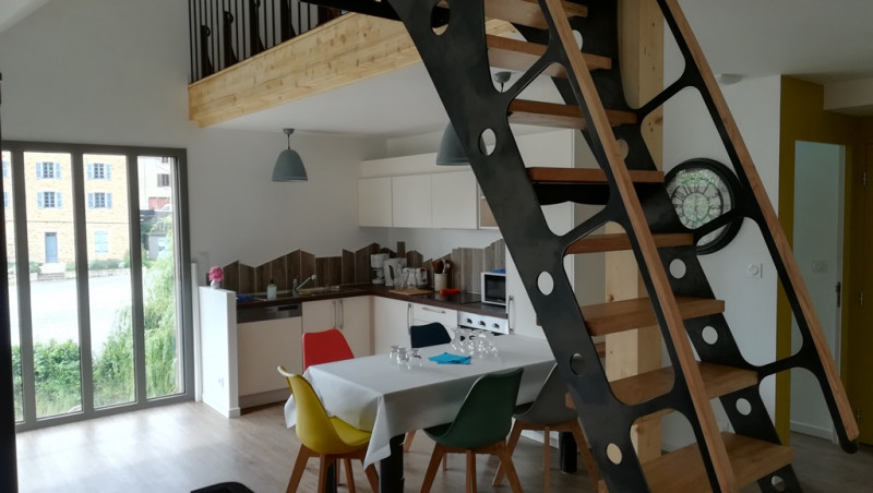 la-cabane-de-la-voute-la-roche-bernard-photo-1-33526