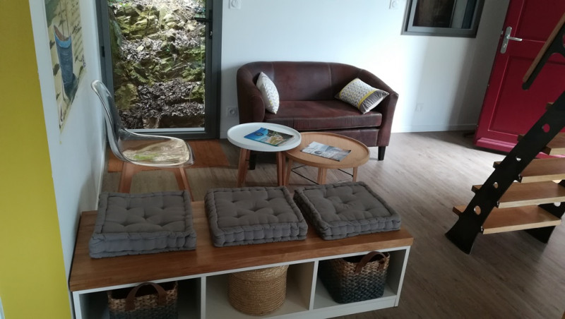 la-cabane-de-la-voute-la-roche-bernard-photo-2-33527