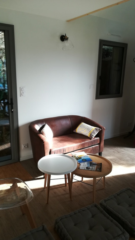 la-cabane-de-la-voute-la-roche-bernard-photo-3-33525