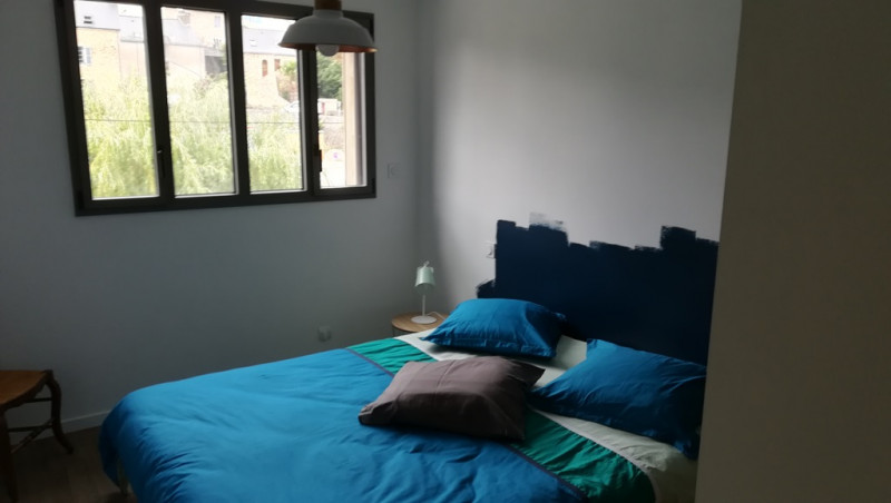 la-cabane-de-la-voute-la-roche-bernard-photo-5-chambre-1-33528