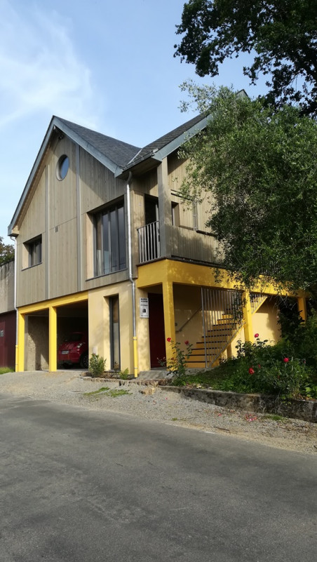 la-cabane-de-la-voute-la-roche-bernard-photo-8-exterieur-33532