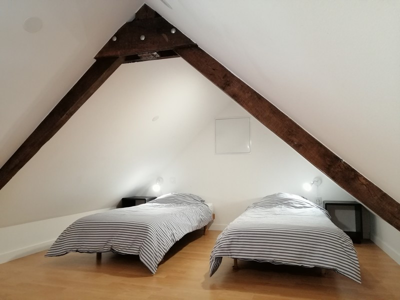 la-chaumiere-33410