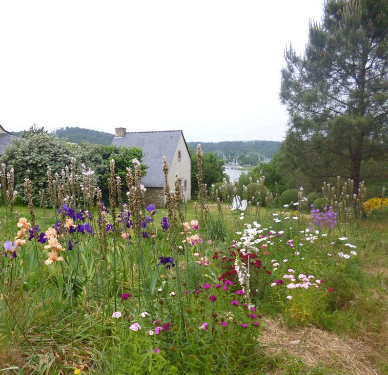 la-genetiere-nivillac-photo-1-33893