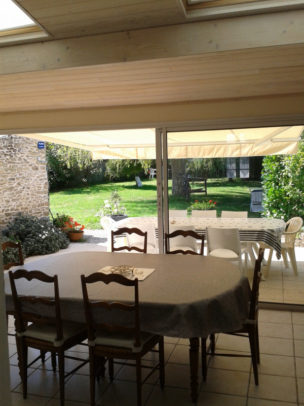 lallemand-bernard-damgan-33848