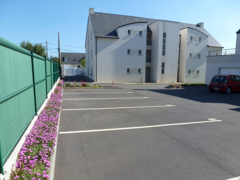 LE MARECHAL Michelle Damgan Morbihan