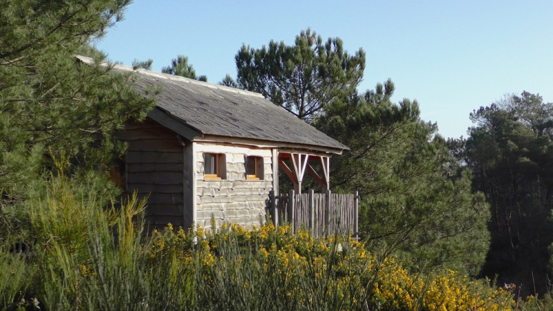le-nordic-lodge-nivillac-1-33912