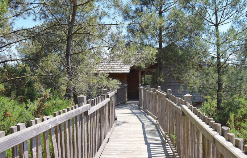 le-nordic-lodge-nivillac-2-33913