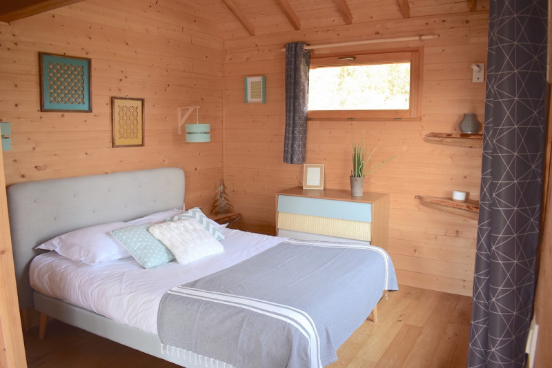 le-nordic-lodge-nivillac-3-33911