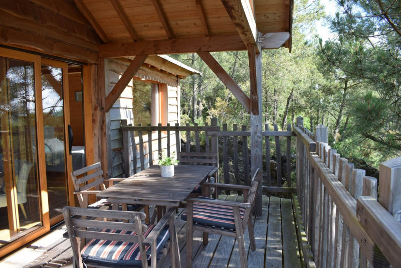 le-nordic-lodge-nivillac-8-33917