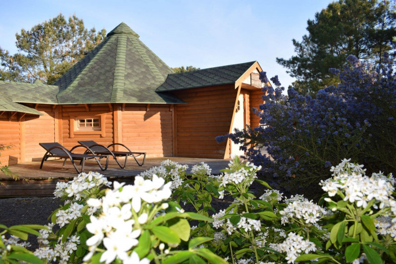 le-nordic-lodge-nivillac-9-33918