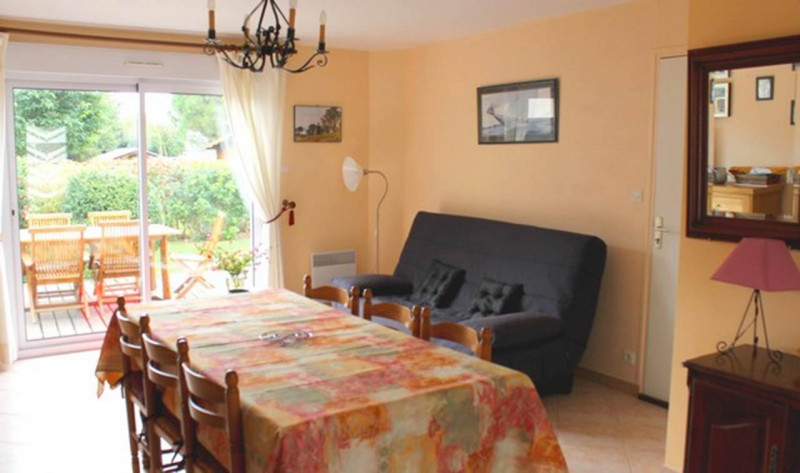 Le Surtel Damgan Morbihan