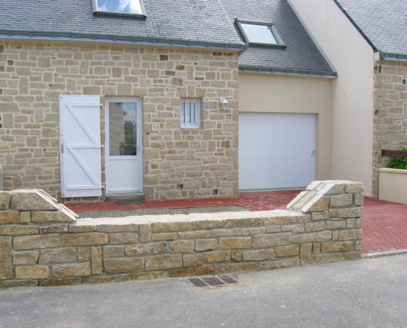 Le Surtel Damgan Morbihan