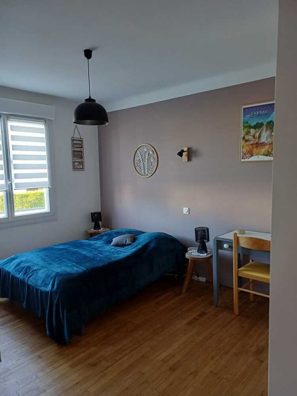 location-g-te-la-relance-damgan-chambre-lit-double-1-34862