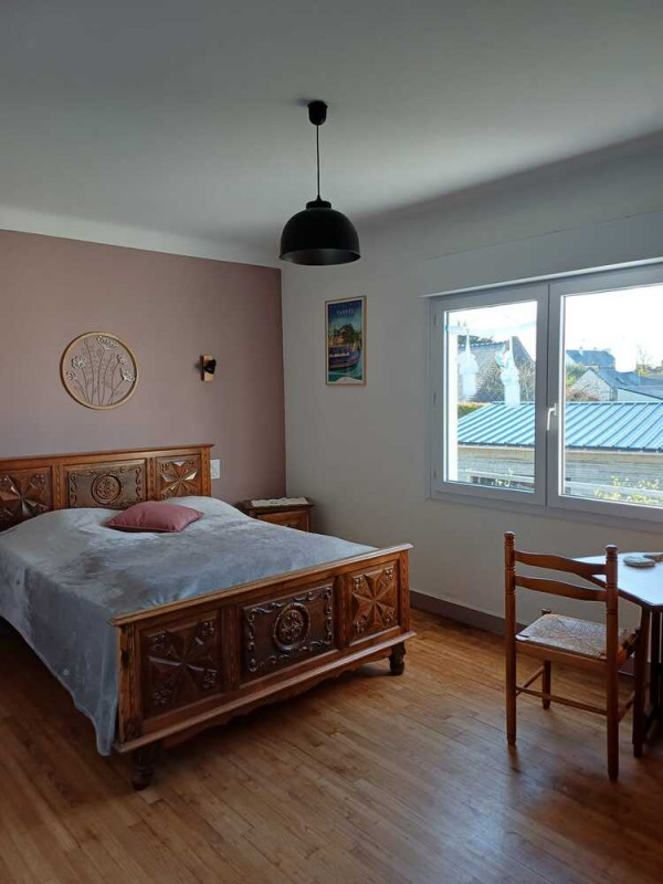 location-g-te-la-relance-damgan-chambre-lit-double-2-34864