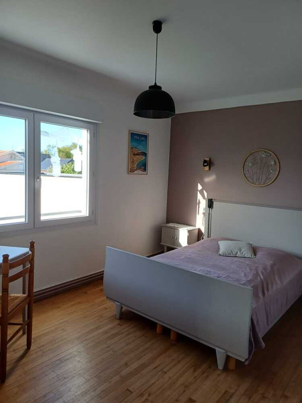location-g-te-la-relance-damgan-chambre-lit-double-3-34863
