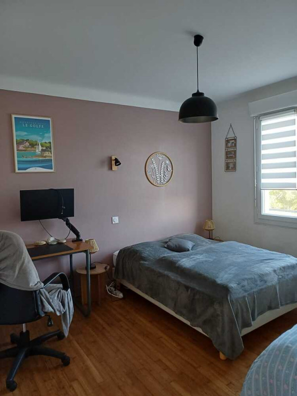 location-g-te-la-relance-damgan-chambre-lit-double-4-34865