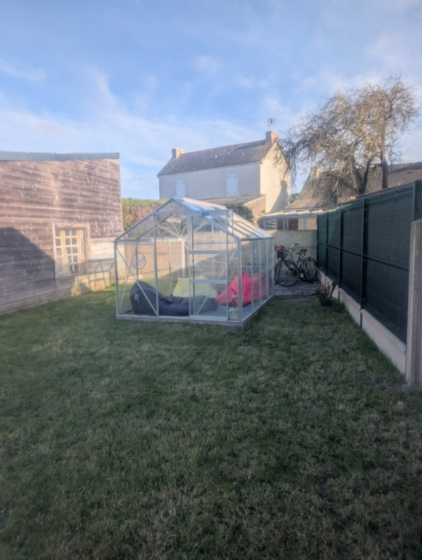 location-g-te-la-relance-damgan-jardin-34866