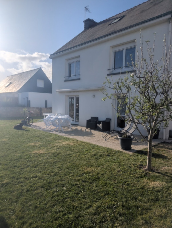 location-g-te-la-relance-damgan-terrasse-34869