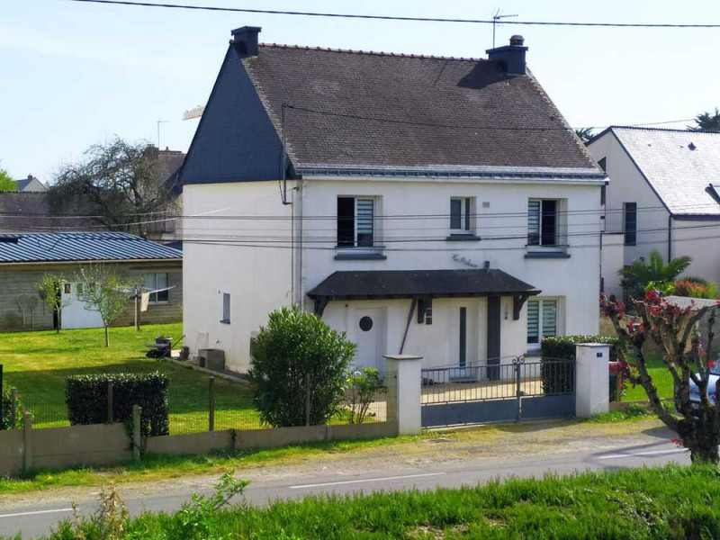 location-g-te-la-relance-damgan-vue-ext-rieure-34870