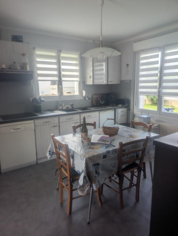 location-g-te-la-relaxe-damgan-cuisine-34873