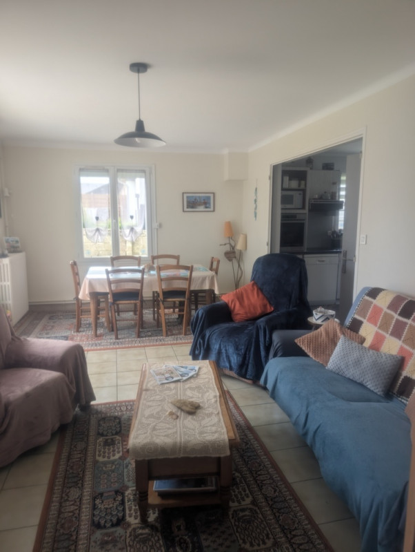 location-g-te-la-relaxe-damgan-salon-et-salle-manger-34874