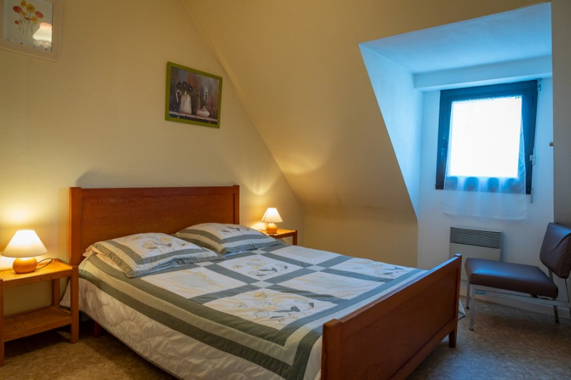 Location Le Marcel Damgan Morbihan