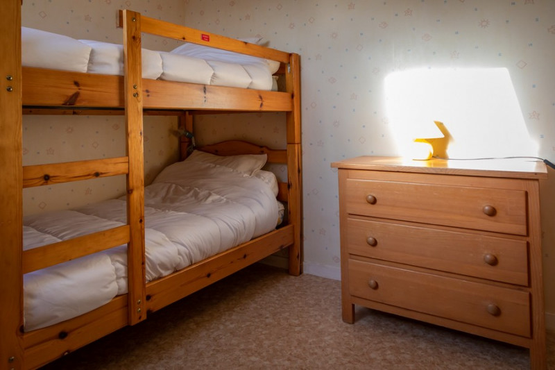 Location Le Marcel Damgan Morbihan
