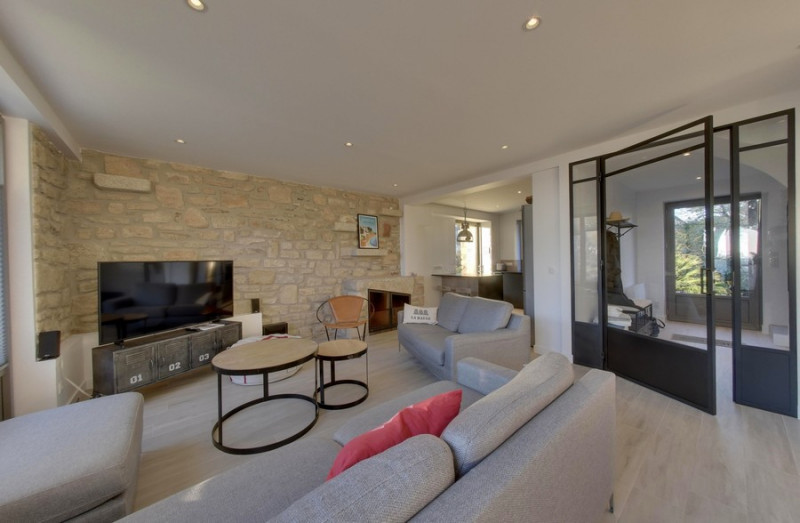 Location Les Squales Clotteau Laurent Damgan Morbihan