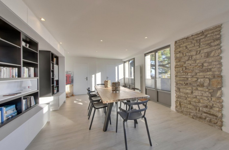 Location Les Squales Clotteau Laurent Damgan Morbihan