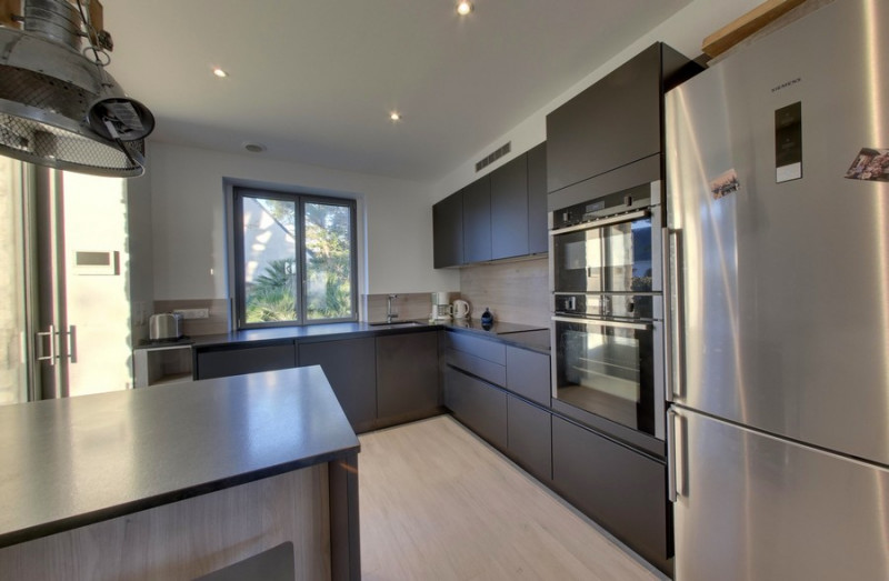 Location Les Squales Clotteau Laurent Damgan Morbihan