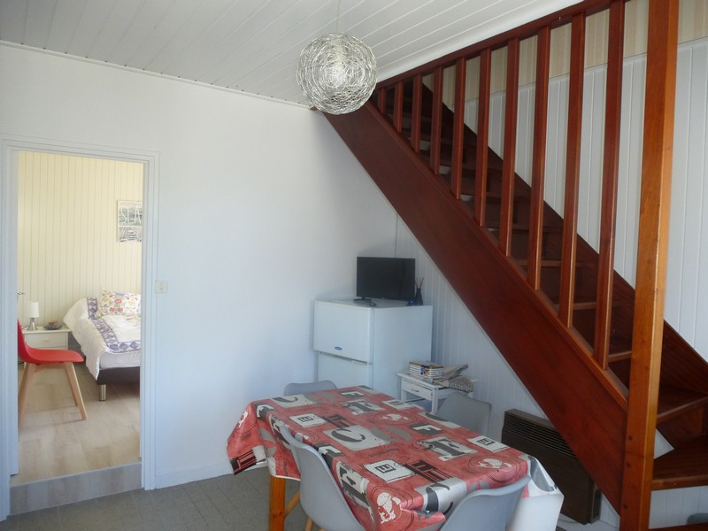 Orgebin 13 Damgan Morbihan