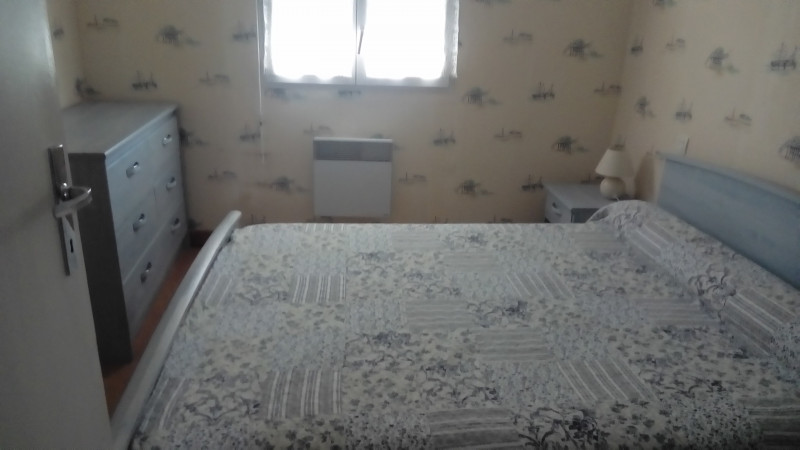 p-20180421-152615-33470