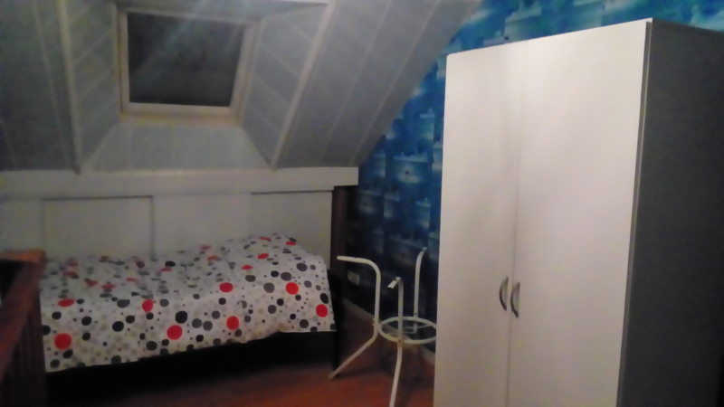 p-20180421-152652-33472