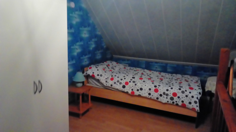 p-20180421-152704-33471